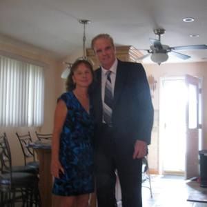 Meet your Posher, Marguerite